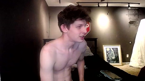 jimmylol42  04-08-2022
